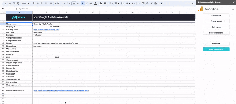 How I Use Google Analytics Every Day
