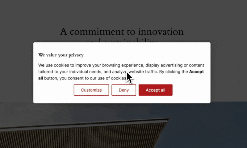 Consent Mode Is On. So Where’s The Data?