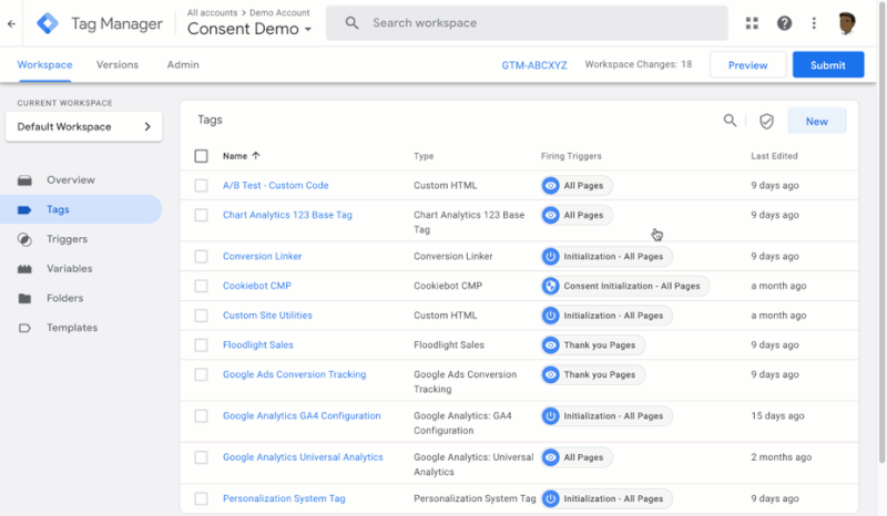 5 Myths About Consent Mode That Are Costing You Money — Let’s Break Them Down