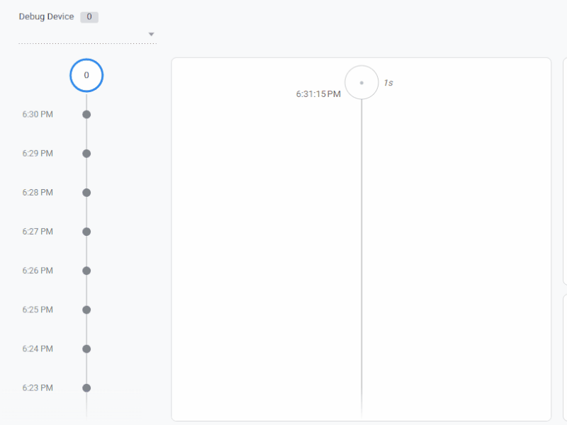 How Measurement Protocol Quietly Destroys Your GTM Server-Side Data (And Ad Budgets)