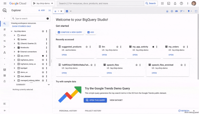 So... Do You Really Need Raw Data To Get Attribution Right? (Yes, You Do)