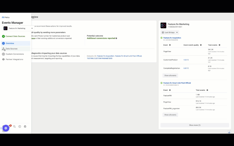 How to Properly Handle Offline Conversions in Meta