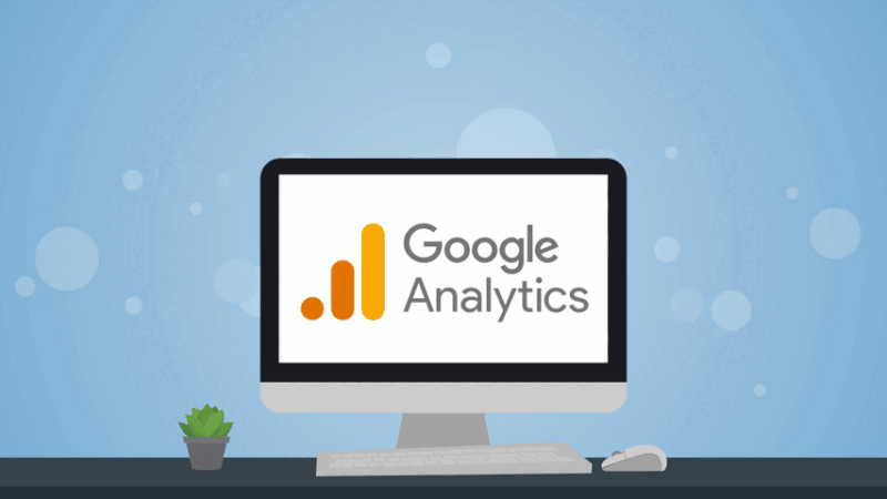 What’s Really Behind the “Traffic Source” in GA4 — And Why Does It Show Up Differently Everywhere?