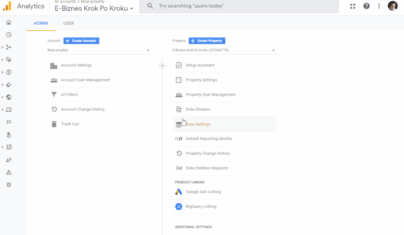 What Happens To Tracking When the User Is On iOS - Are You Counting That?