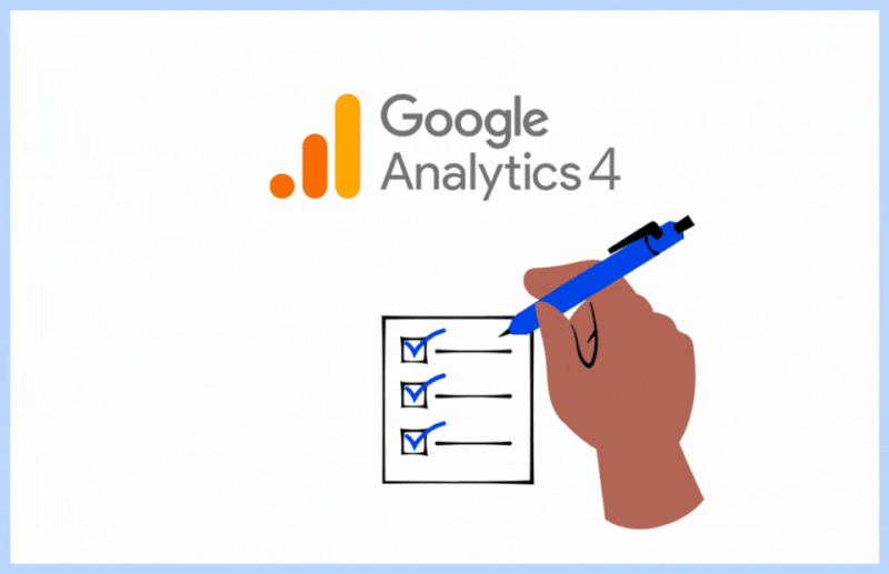 Why Does Retention Look Different in Product Analytics vs. GA4?