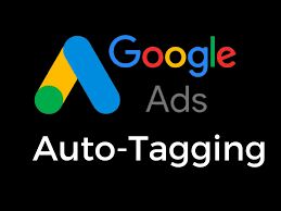 Can You Trust Google Ads Data? What really happens to your clicks?