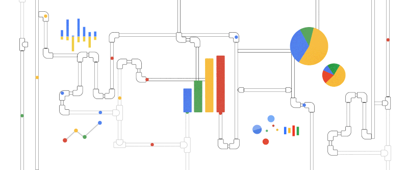 Why Does Analytics Collapse When You Split With an Agency — And How to Avoid It?