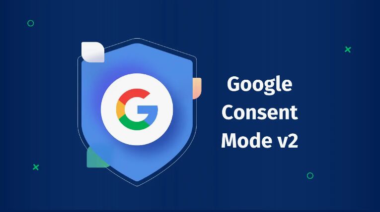 How does Consent Mode quietly rewrite your reports - and why don’t you see the real scale of loss?