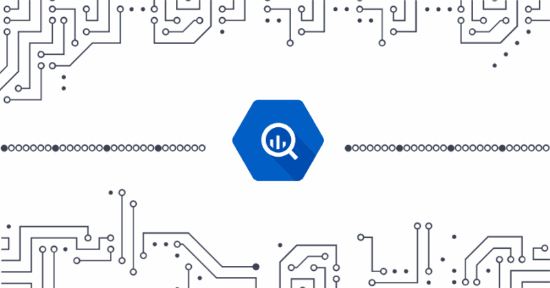 Why does the same user become three different people in GA4, BigQuery, and your CRM?