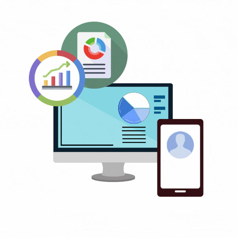 How Do Metrics Change Their Meaning When Marketing Scales Faster Than the Analytics Model?