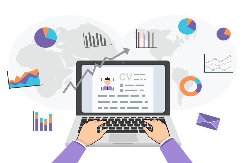 Why Does Adding More Metrics Reduce Confidence Instead of Improving Control?