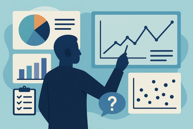 Why Does Automation Increase CMO Frustration Instead of Reducing It?