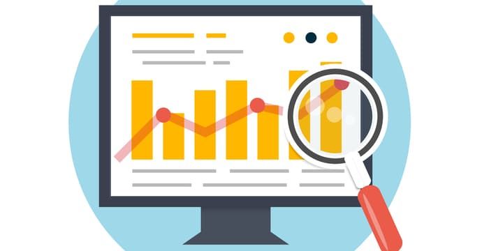 How Does Blurred Ownership Of Metrics Turn Analytics Into a Source of Anxiety?